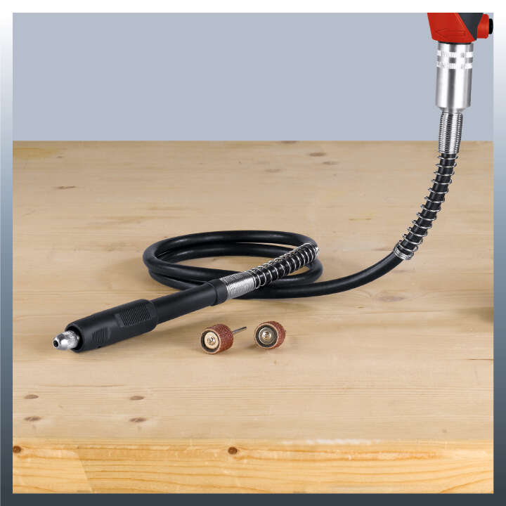 Einhell Schleif- und Gravur-Werkzeug TC-MG 135 E Einhell Schleif- und Gravur-Werkzeug TC-MG 135 E
